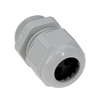 Cable and Cord Grips - 2291-50620PA7035/2X4-ND - DigiKey