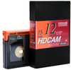 Maxell - B-12HD - TapeOnline.com