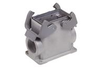 Power Connectors - 19628100272 - Powell Electronics, Inc.