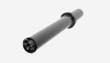 Power Connectors - 1648325-1 - Powell Electronics, Inc.