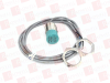 Proximity Switch - 209155135 - Radwell International