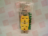 Plug/Receptacle - 26313716 - Radwell International