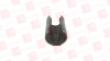 Bearing - 126696700 - Radwell International
