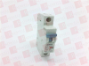 Din Rail Mount Circuit Breaker - 79192148 - Radwell International
