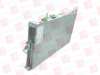 Servo Drive/Servo Control - 126606983 - Radwell International