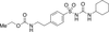 N-Des(5-methylpyrazinecarbonyl)-N-ethylcarboxyl Glipizide - 23486 - Medical Isotopes, Inc.