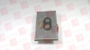 Pendant Station - 192339630 - Radwell International