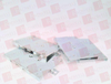 Din Rail and Track - 14720930 - Radwell International