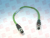 QD Cable/Cord Set - 37416371 - Radwell International