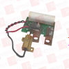 PC Board PLC/Add-On Board - 210951464 - Radwell International
