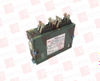 PC Board PLC/Add-On Board - 24828195 - Radwell International