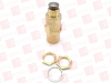 Pneumatic Valve - 20659894 - Radwell International