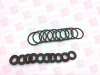 Valve Repair Kit - 4862194 - Radwell International