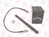 Panel Accessory - 126675089 - Radwell International