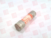 Fuse - 61589841 - Radwell International
