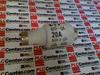 Fuse - 26402368 - Radwell International