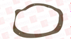 Gasket - 12216379 - Radwell International