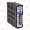 Power Supply - 119456301 - Radwell International