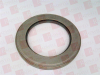 Seal - 97285512 - Radwell International
