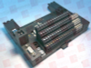 Terminal Blk/Strip Wiring Dev - 1057246 - Radwell International