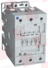 Contactor -- 154055955 - Image