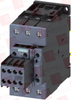 Contactor - 48416585 - Radwell International