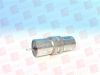 Capacitor -- 158860099