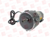 Gear Motor - 64292800 - Radwell International