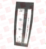 Panel Meter - 156633161 - Radwell International