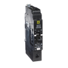 Circuit Breakers - 4008-EDB14020B-ND - DigiKey