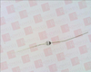 Diode - 16330960 - Radwell International
