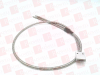 Fiber Optic Cable - 9184134 - Radwell International