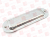 Protection Cover - 60753845 - Radwell International