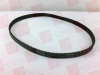Belt - 64978593 - Radwell International
