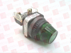 Pilot Light - 355782 - Radwell International