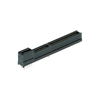 Edgeboard Connectors - 900-1510462150-ND - DigiKey