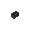 Power Line Filter Modules - 285-RSEG-2002-ND - DigiKey