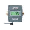 Flow Sensors - Industrial - 5880-FLR9710D-ND - DigiKey