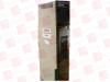 PLC Module/Rack - 57269220 - Radwell International