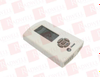 Thermostat - 41798559 - Radwell International