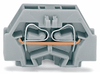 Through terminal block - 260-303 - WAGO