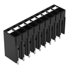 PCB terminal block - 2086-1109/300-000 - WAGO
