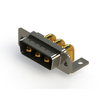 D-Sub Connector Assemblies - 151-629-3W3-240-4N4-ND - DigiKey