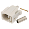 RF Antennas - 5073-LCANRBD1025-ND - DigiKey