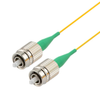 Proximity Sensors - Industrial - 5073-PXUS400-12PV1-ND - DigiKey