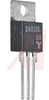 SCR, ISOLATED, 10A, 600V, TO-220 - 70184620 - Allied Electronics, Inc.