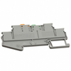 Din Rail, Channel - 277-10564-ND - DigiKey