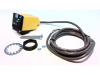 Photoelectric - Radwell International