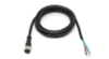 QD Cable/Cord Set - Radwell International