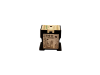 Contactor - Radwell International